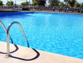 La Policía vigilará el polideportivo Plata y Castañar para prevenir agresiones
