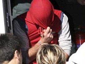 El Supremo rebaja 13 años y medio la condena a Nanysex por abusos a cinco niños