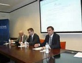 AEDHE crea un Grupo de Compra de Energía