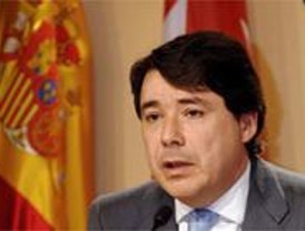 Uno de cada cuatro usuarios de la Justicia gratuita es extranjero