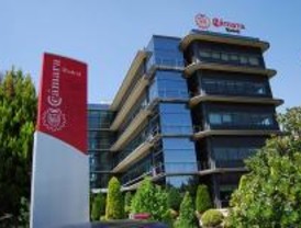 Primer curso superior en Dirección y Gestión de Franquicias de la Cámara