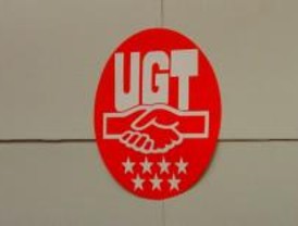UGT pide un 'subsidio regional' de más de 400 euros