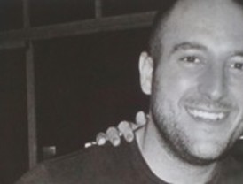 La primera batida en busca del joven desaparecido acaba sin éxito