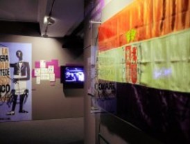 Una 'nueva visión' del exilio español en México
