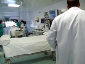 Impugnadas las elecciones a la presidencia del Colegio de Médicos de Madrid