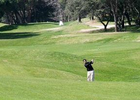 El Grupo Cantoblanco dejará de dar servicio al Club de Campo por deudas