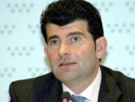 Blanco no tiene 'ni puñetera idea' sobre la incineradora