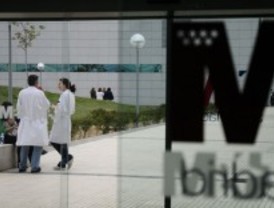 Más de 1,2 millones de madrileños cambian de médico