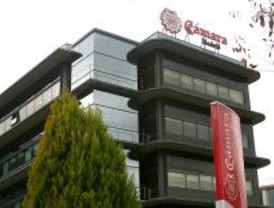 La Cámara optará a ser entidad certificadora