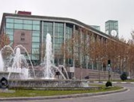 IU pide ayudas económicas para los celíacos