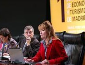 El 95 por ciento de las empresas de la región son pymes y emplean al 68 por ciento de la población