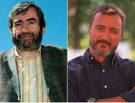 Muñoz Molina, Pérez Reverte, Zugaza y Hernández León forman parte de la Subcomisión del Dos de Mayo