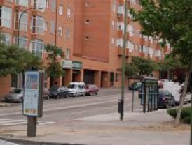 Madrid es la región en la que más se solicita la Renta Básica de Emancipación