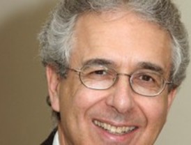 Joan J.Guinovart, en 'Ciencia para directivos'