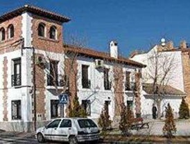 Abierto el plazo de inscripción para las actividades escolares de Villanueva de la Cañada