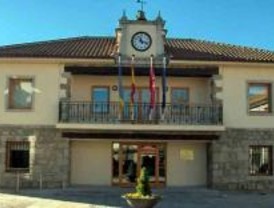 El Ayuntamiento de Torrelodones no reclasificará el suelo
