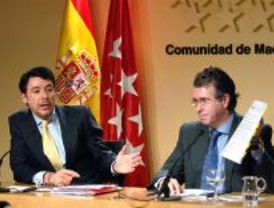 Empleados regionales denuncian 'acoso' por no seguir órdenes de Interior