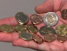 Madrid concentra el 20% del capital de sociedades mercantiles creadas en España