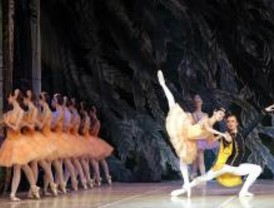 Los Veranos de la Villa acogerán 180 espectáculos