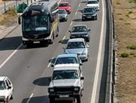Retenciones por la 'vuelta al cole'