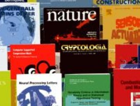 ¿La mejor ciencia es la más mediática?