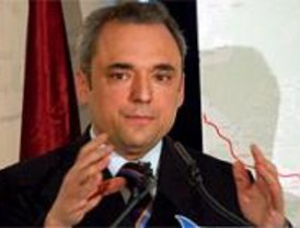 Simancas propone planes de igualdad para evitar la discriminación de la mujer