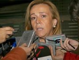 El Ayuntamiento repartirá dos millones de manuales para enseñar a usar la M-30
