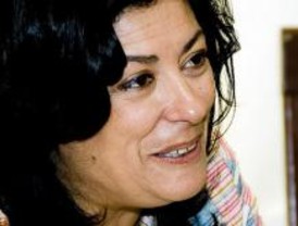 'El Corazón Helado', Premio Libro del año 2007