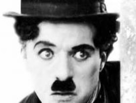 Este jueves se podrá disfruta de un espectáculo con Chaplin como hilo conductor
