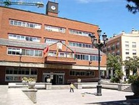 Alcorcón destinará 23 millones a medidas urbanísticas