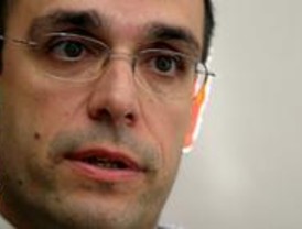 El Defensor del Menor remite a la Fiscalía un caso de presuntos malos tratos en una guardería de Madrid