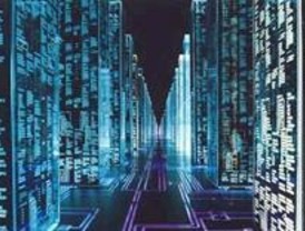 Encuentros bilaterales en Jornadas de Transferencia de Tecnología