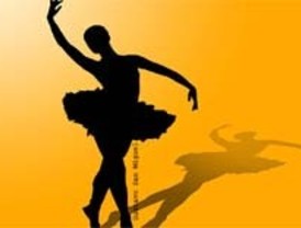 Actividades culturales del miércoles, 17 de marzo