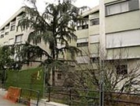 La Cámara trasladará su sede a la calle de Serrano, 208 y alquilará el edificio de Alcalá
