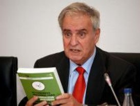 La ARHOE prepara un 'gran pacto nacional' para racionalizar los horarios