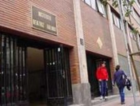Torrejón de la Calzada y Guadalix tendrán sendos institutos de Secundaria