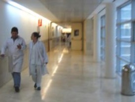 Condenado el SERMAS a pagar 160.000 euros por la muerte de un paciente