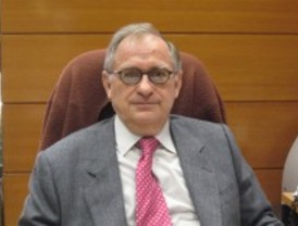 'La tecnología aleja al niño de la televisión'