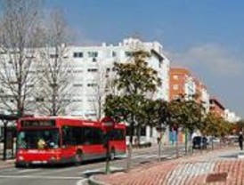 La Comunidad dice que la Ley no afectará a los PGOUs ya aprobados o licitados