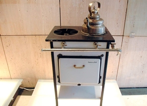 Un recorrido por los 170 años de Gas Natural a través de sus anuncios