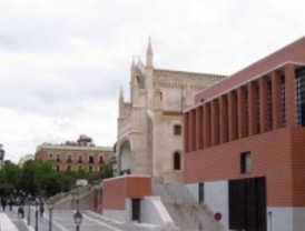 Los museos se resisten a la crisis