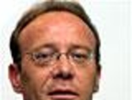 Aparcamientos con barreras