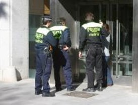 La licencia de la esposa de López Viejo se subsanó en veinte días