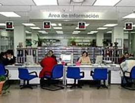 La Comunidad crea un modelo único de reclamación para los consumidores