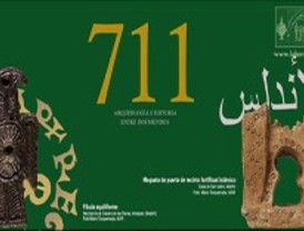 711. Arqueología e Historia entre dos mundos. Las transformaciones culturales y sociales en la Península Ibérica