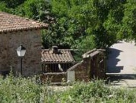 Unas 1.200 mujeres discutirán en Madrid sobre la mujer en el medio rural