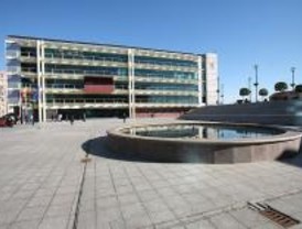 Servicio para hacer gratis la declaración en Fuenlabrada