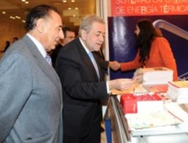 La Cámara se une a la 'rebelión del IVA'