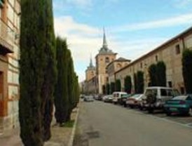 PSOE e IU de Alcalá no quieren la privatización de las adjudicaciones de licencias