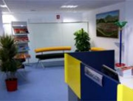 Alcorcón tendrá un colegio arbitral para resolver conflictos de consumo